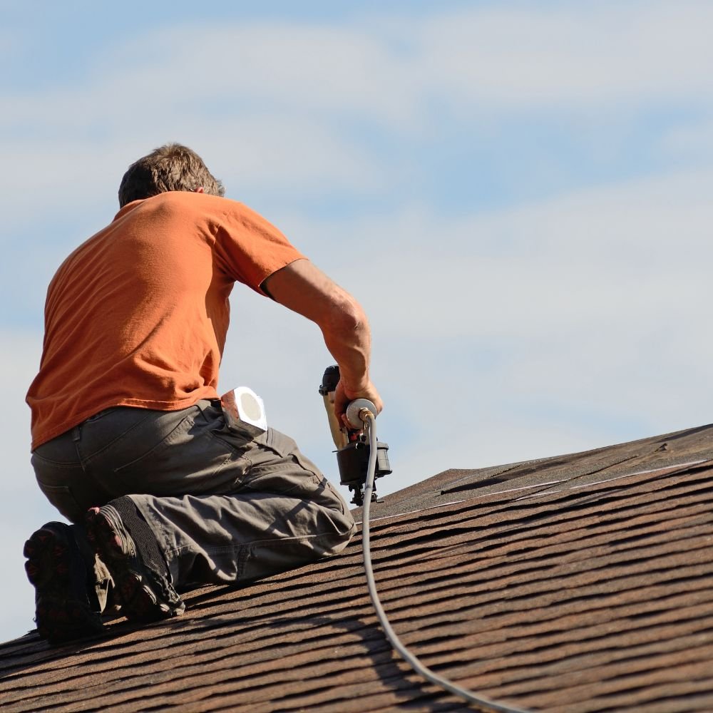 Roof Repair 2 27