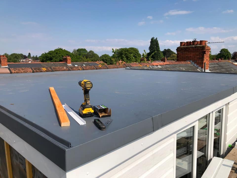 Flat Roofing 3 95917074 2539007076364962 4254003233665581056 n