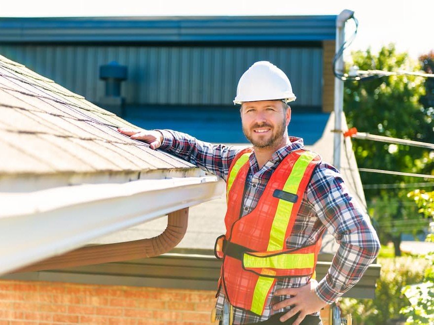 Flat Roofing 5 what is a roofing contractor all you need to know astro roofing