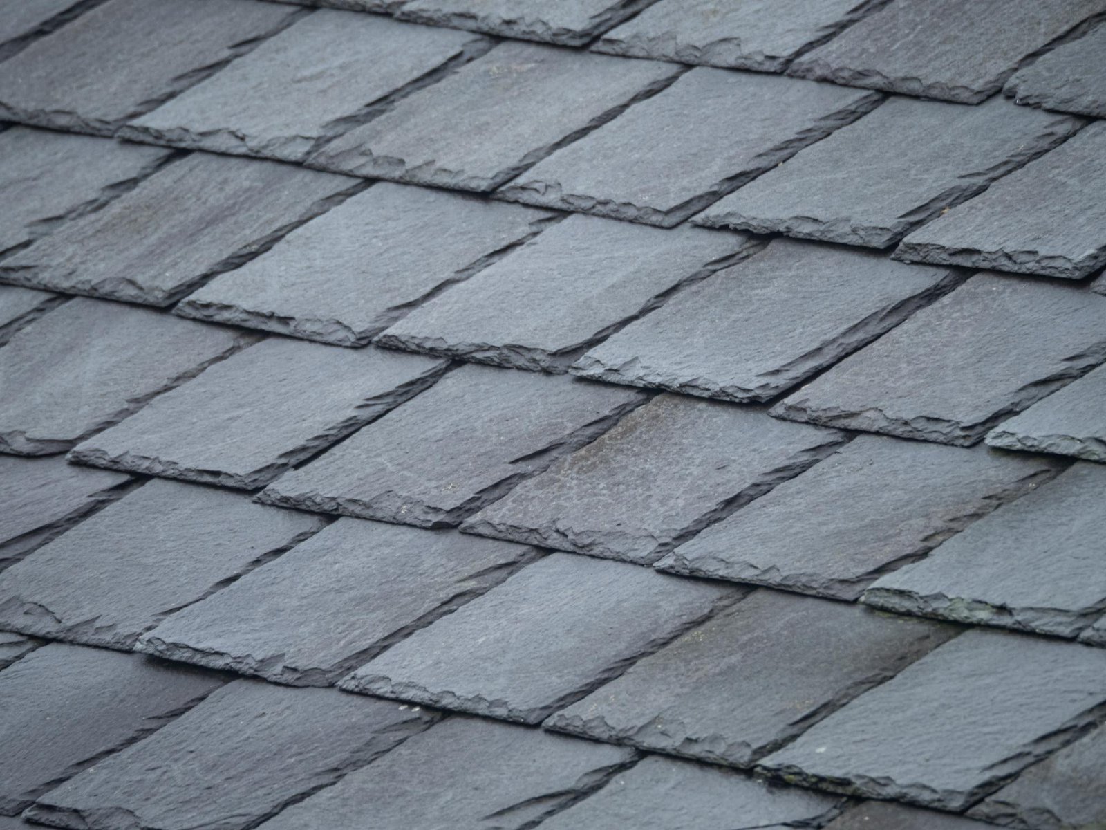 Slate roofing Reading